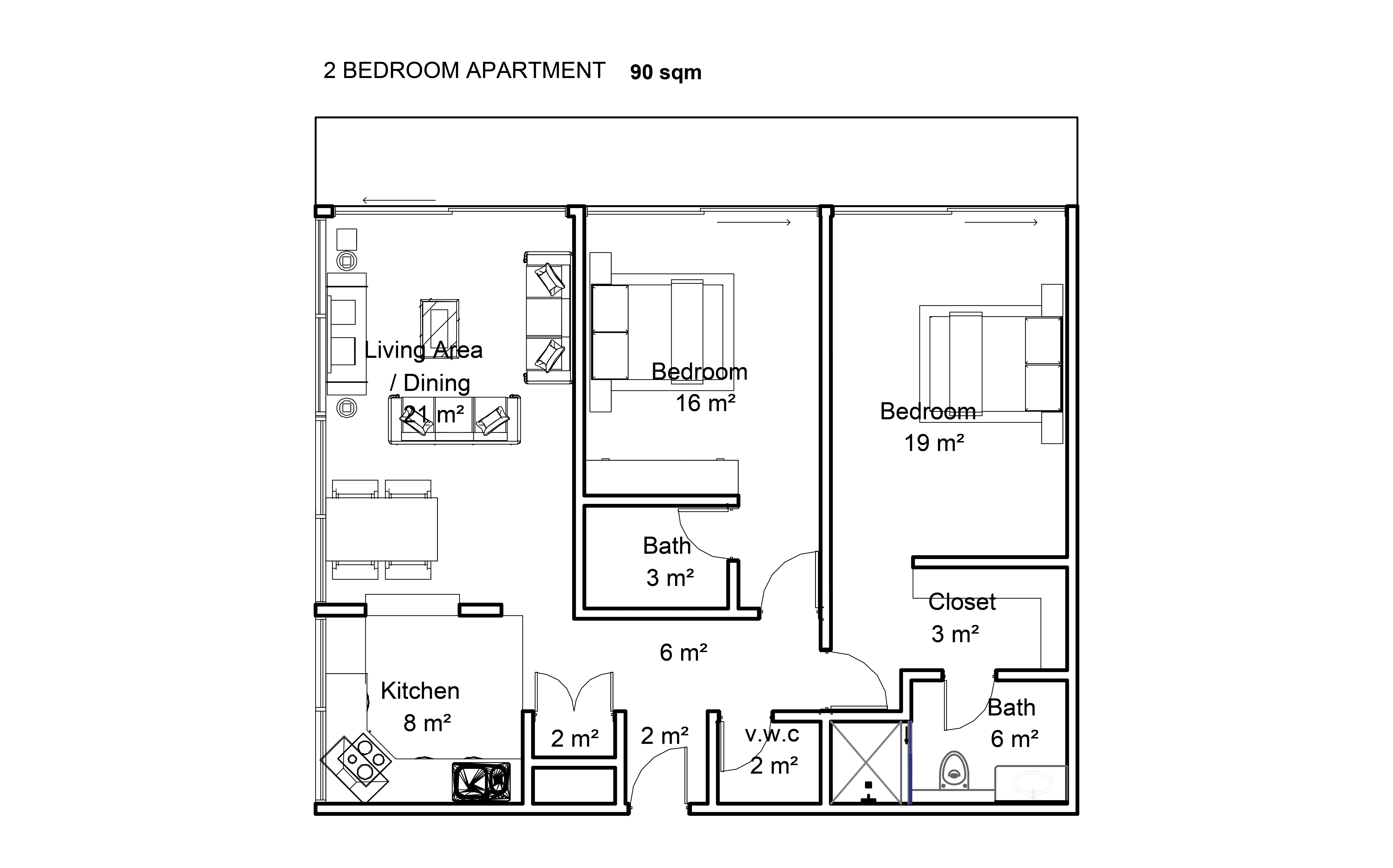 plans lines-07