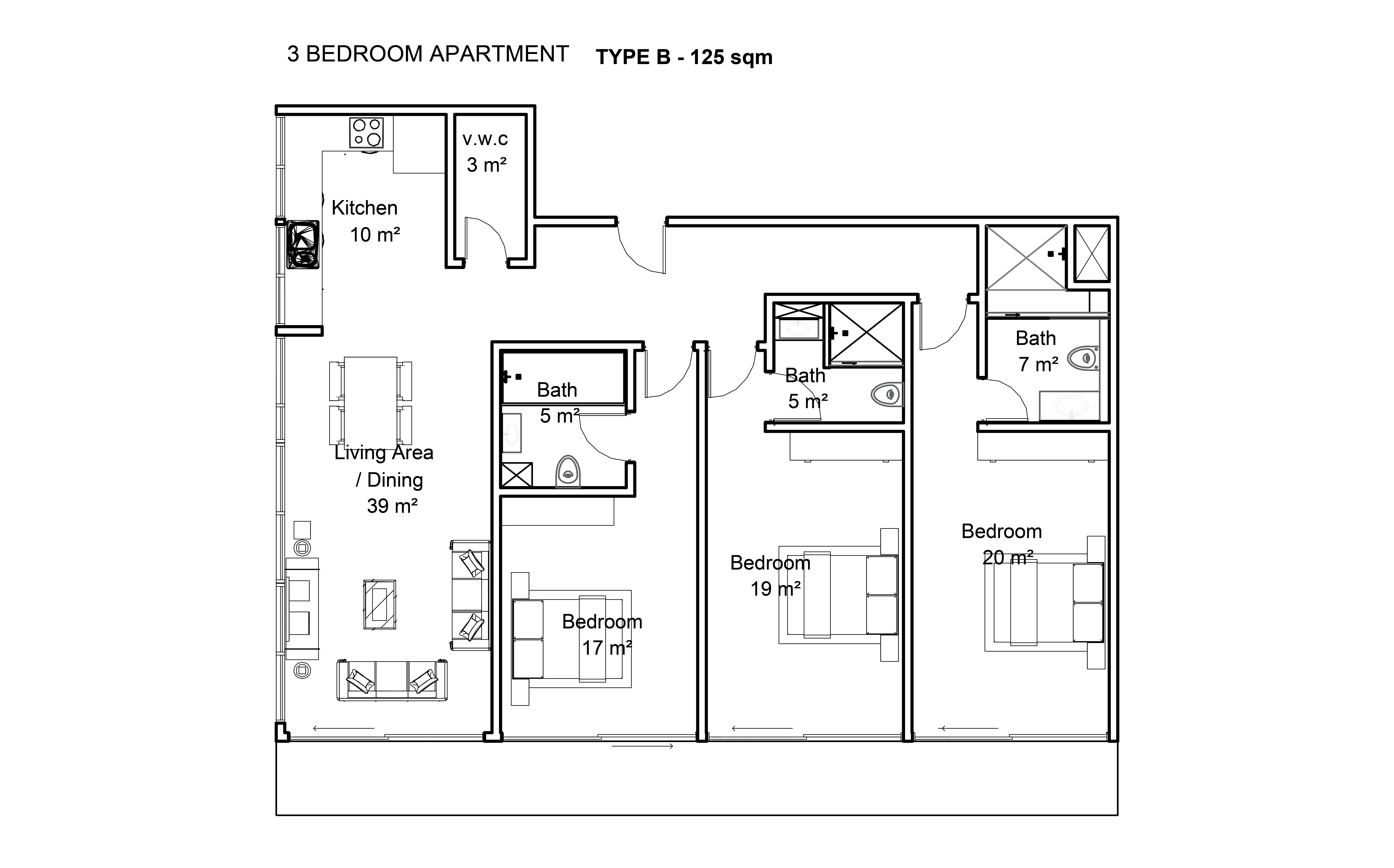 plans lines-08